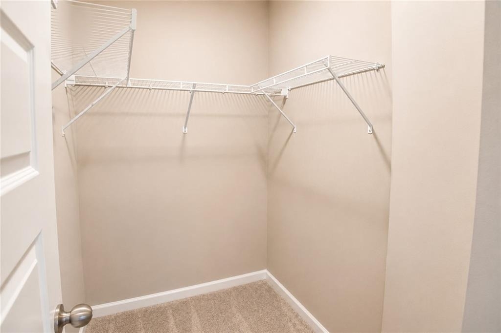 100 Squarewood Lane - Photo 9