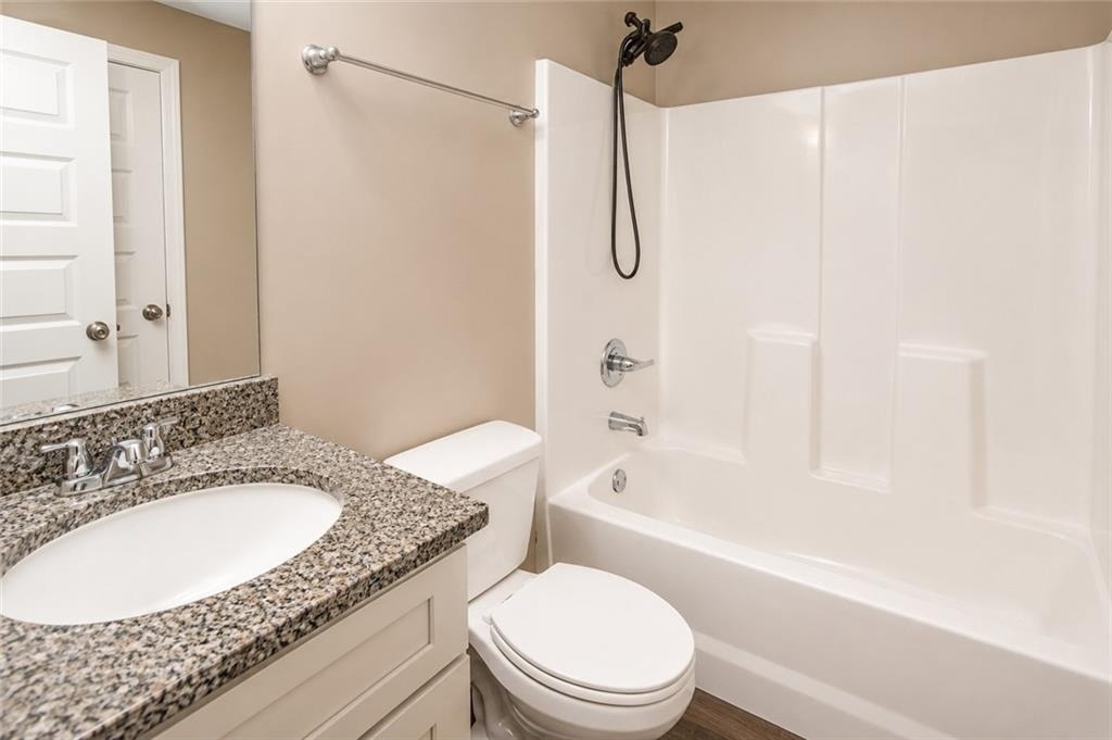100 Squarewood Lane - Photo 12