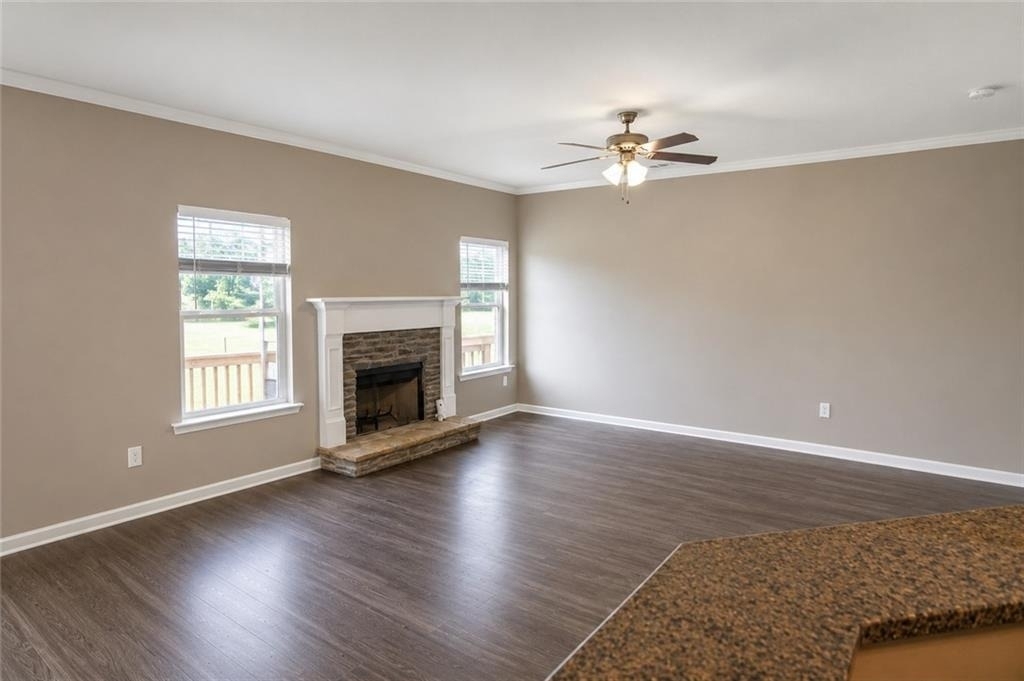 100 Squarewood Lane - Photo 4