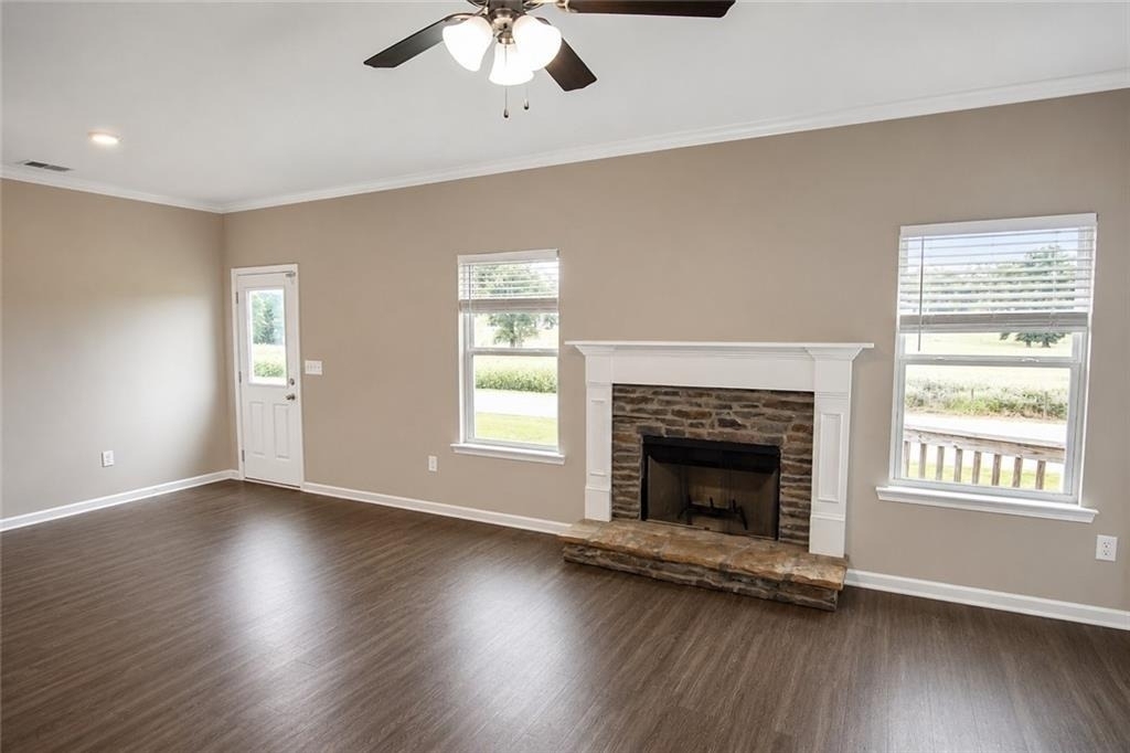 100 Squarewood Lane - Photo 5