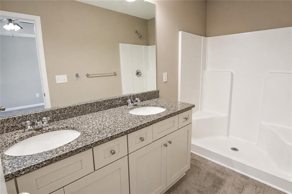 100 Squarewood Lane - Photo 10