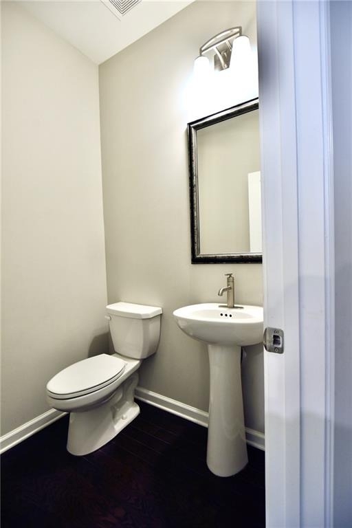 4270 Bryton Trace Drive - Photo 11