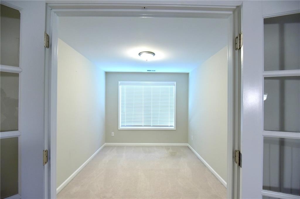 4270 Bryton Trace Drive - Photo 14