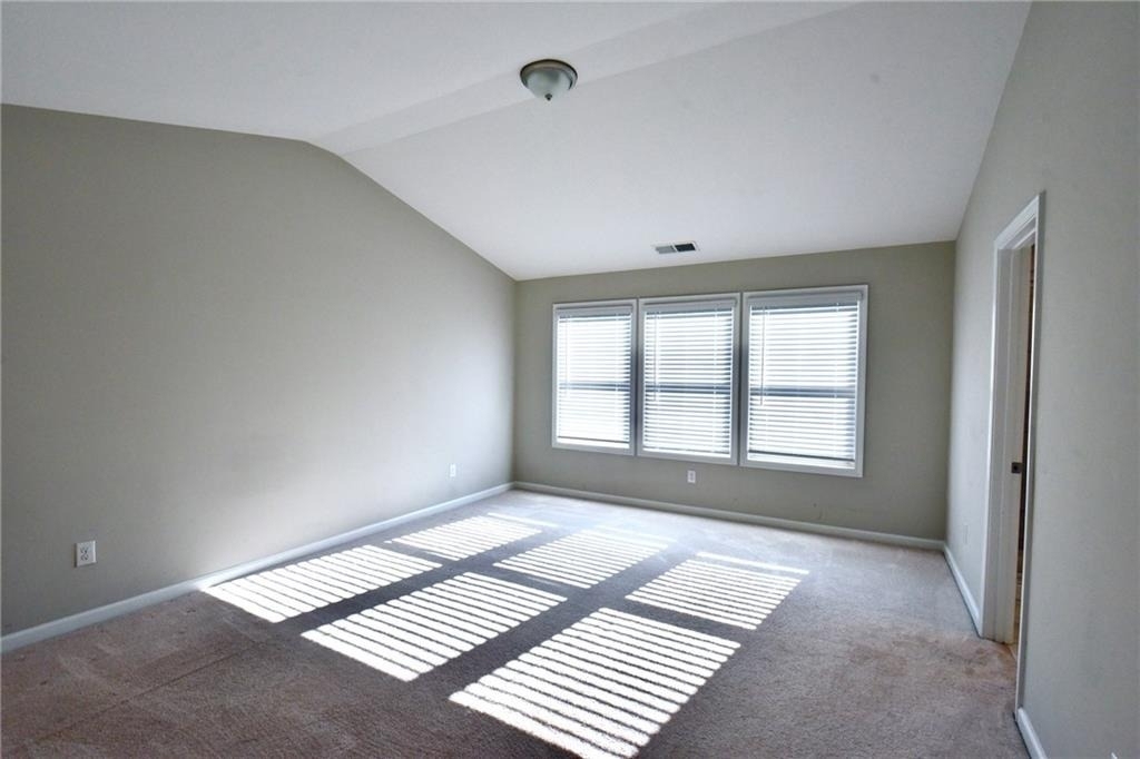 4270 Bryton Trace Drive - Photo 16