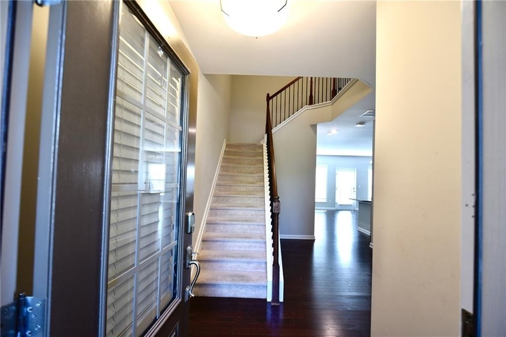 4270 Bryton Trace Drive - Photo 2