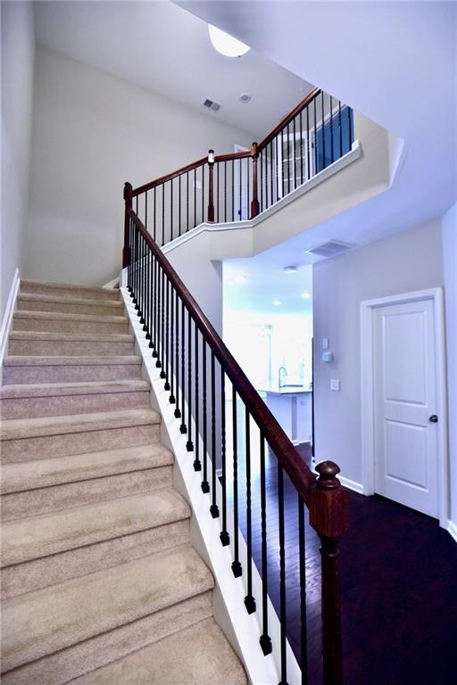 4270 Bryton Trace Drive - Photo 12
