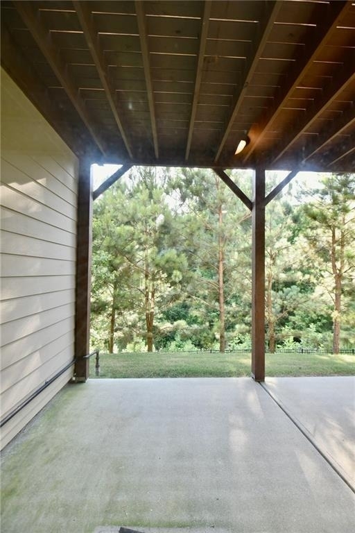 4270 Bryton Trace Drive - Photo 32