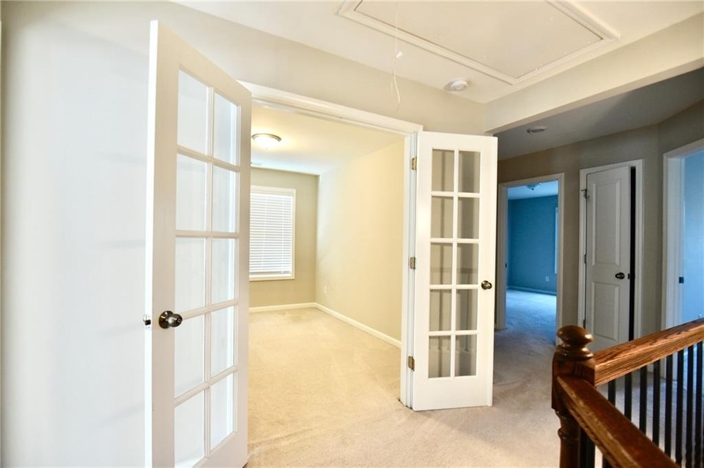 4270 Bryton Trace Drive - Photo 13