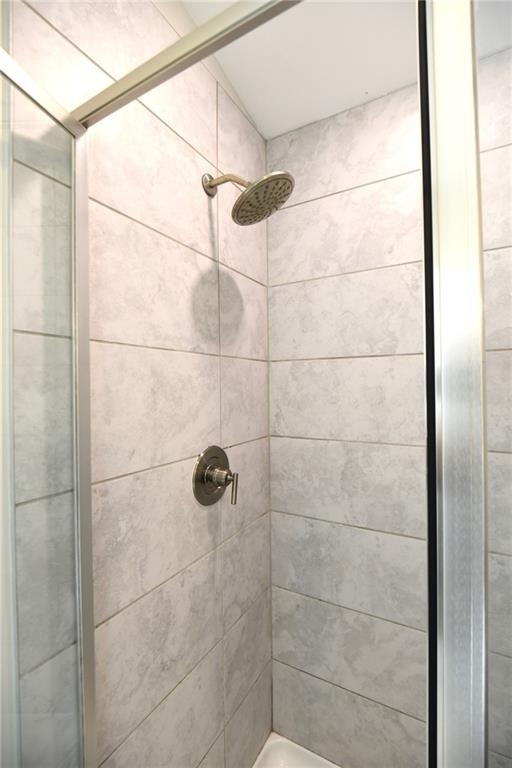 4270 Bryton Trace Drive - Photo 21