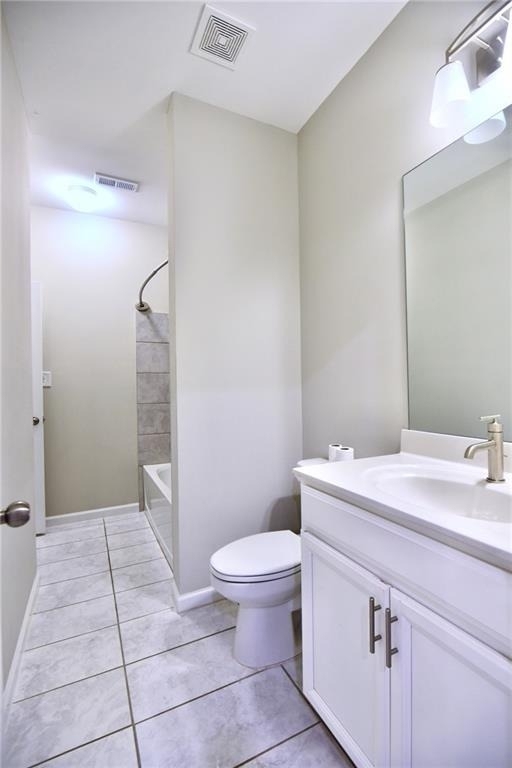 4270 Bryton Trace Drive - Photo 29
