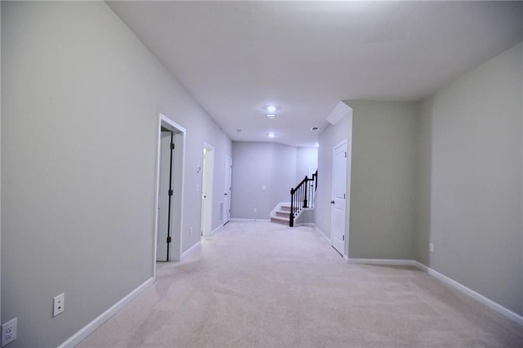 4270 Bryton Trace Drive - Photo 28