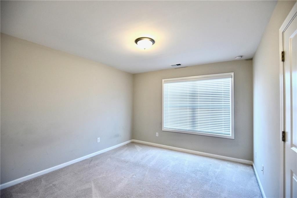 4270 Bryton Trace Drive - Photo 23