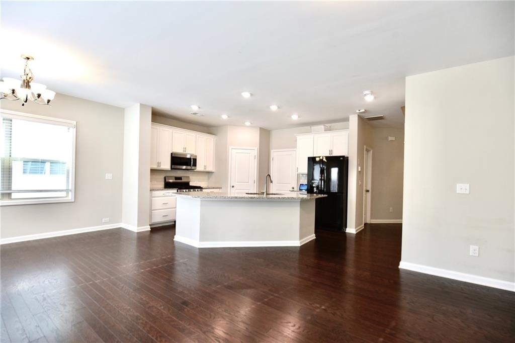 4270 Bryton Trace Drive - Photo 6