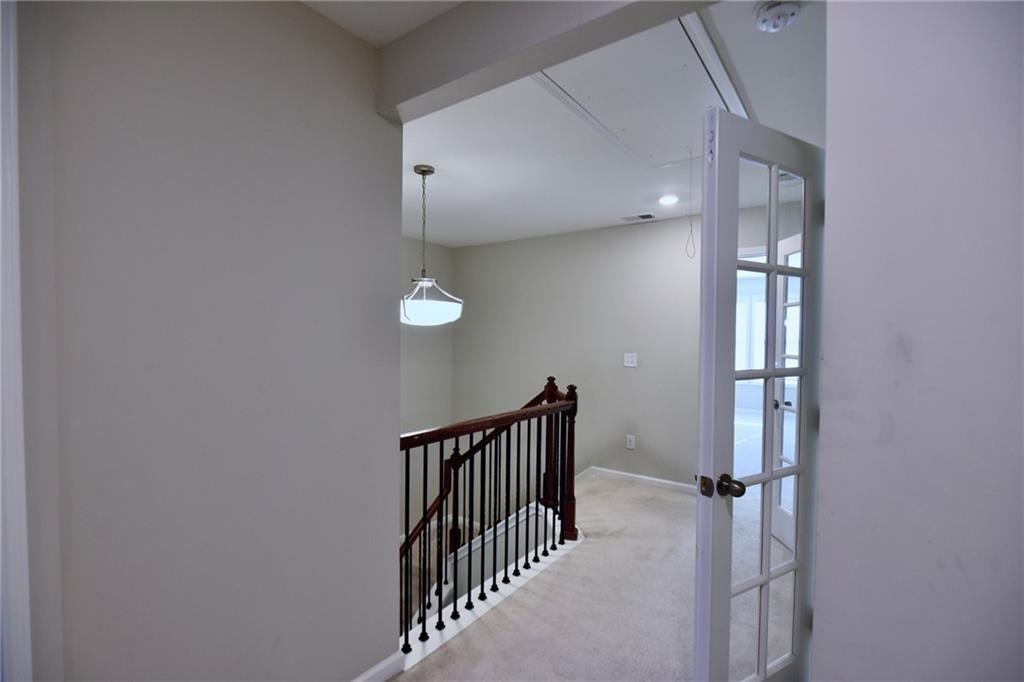 4270 Bryton Trace Drive - Photo 25