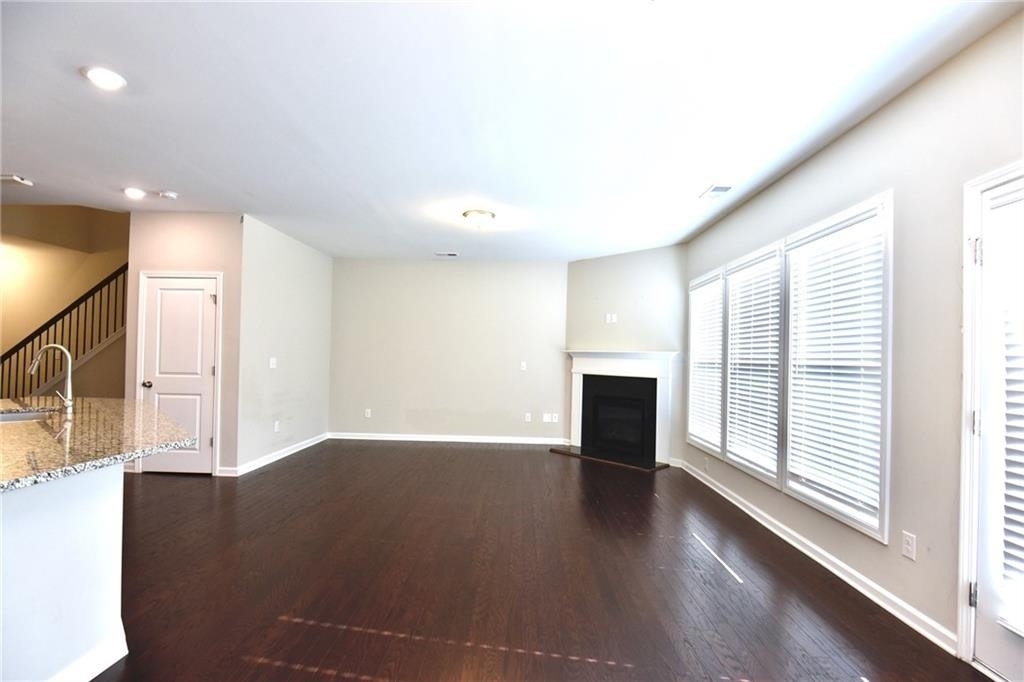 4270 Bryton Trace Drive - Photo 4