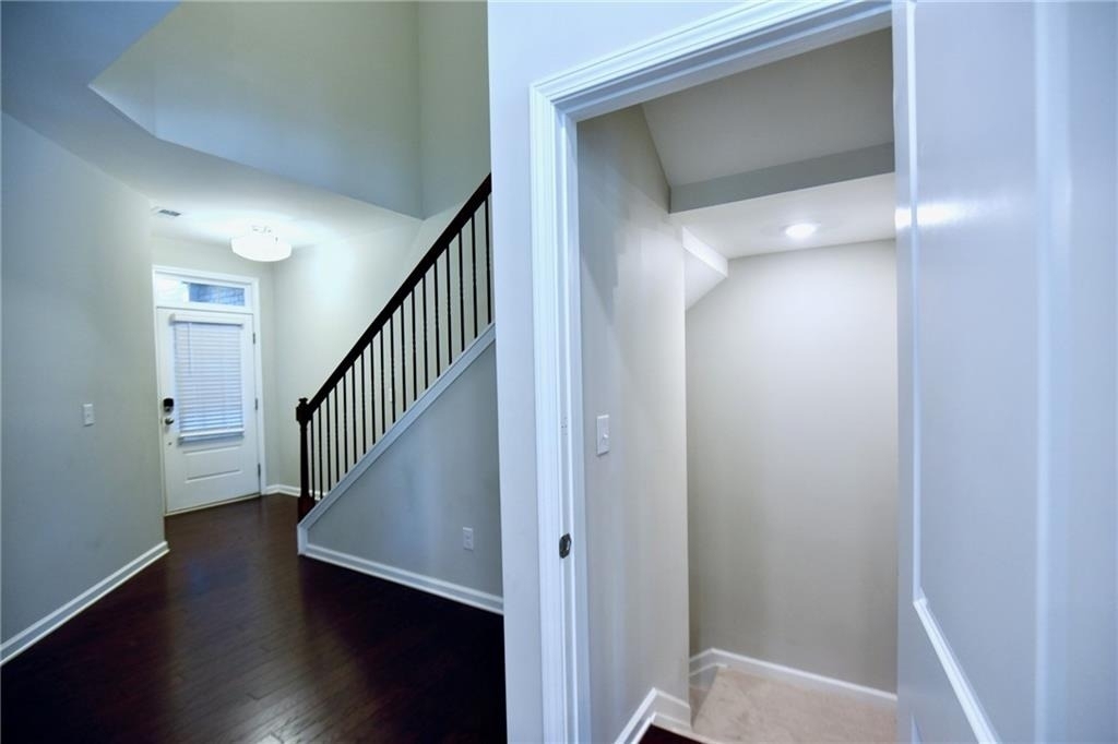 4270 Bryton Trace Drive - Photo 10