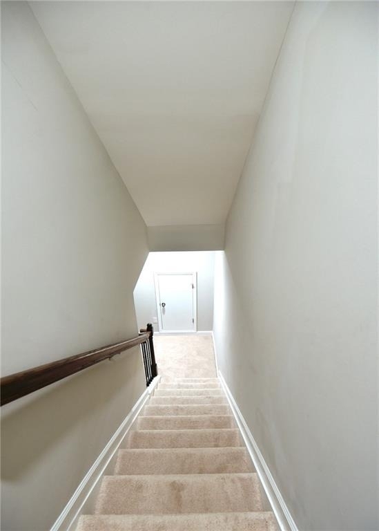 4270 Bryton Trace Drive - Photo 27