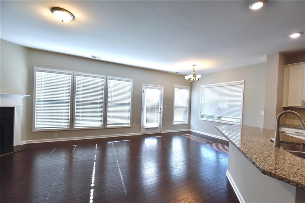 4270 Bryton Trace Drive - Photo 3