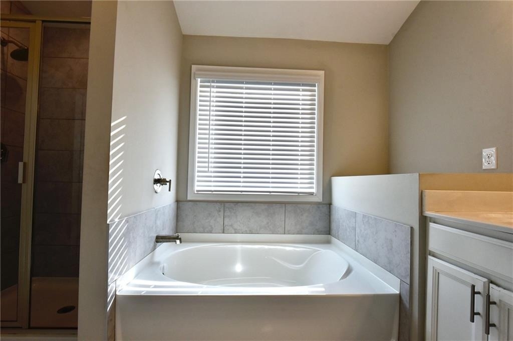 4270 Bryton Trace Drive - Photo 20