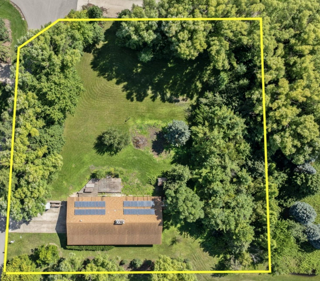 11110 Highland Drive - Photo 0