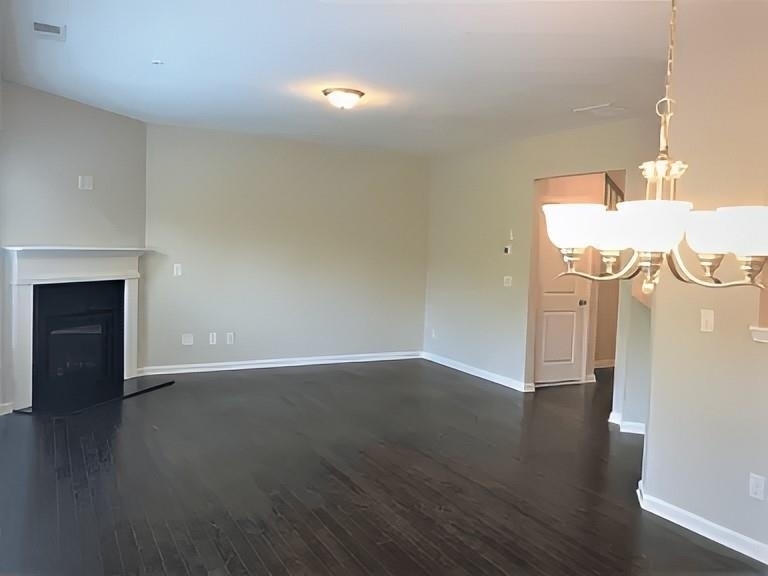 1327 Elderwood Way - Photo 5