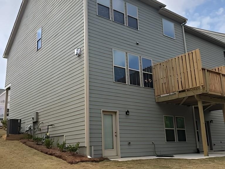 1327 Elderwood Way - Photo 22