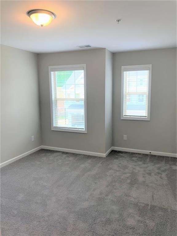 1327 Elderwood Way - Photo 6