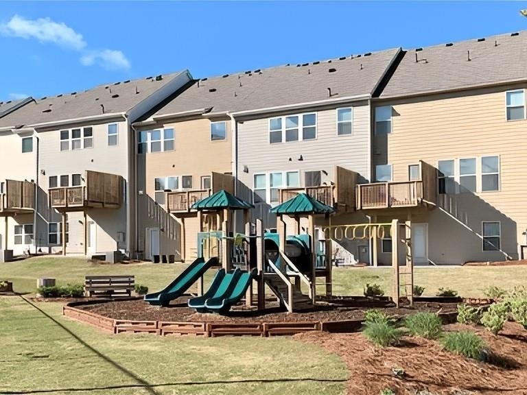 1327 Elderwood Way - Photo 26