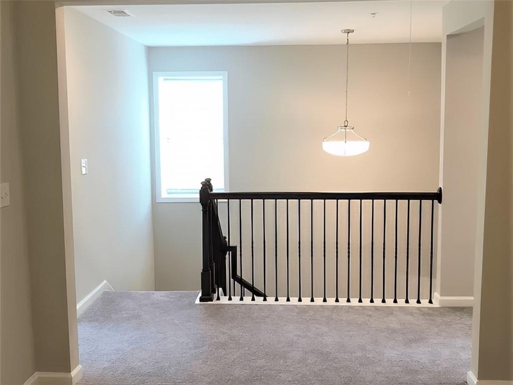 1327 Elderwood Way - Photo 17