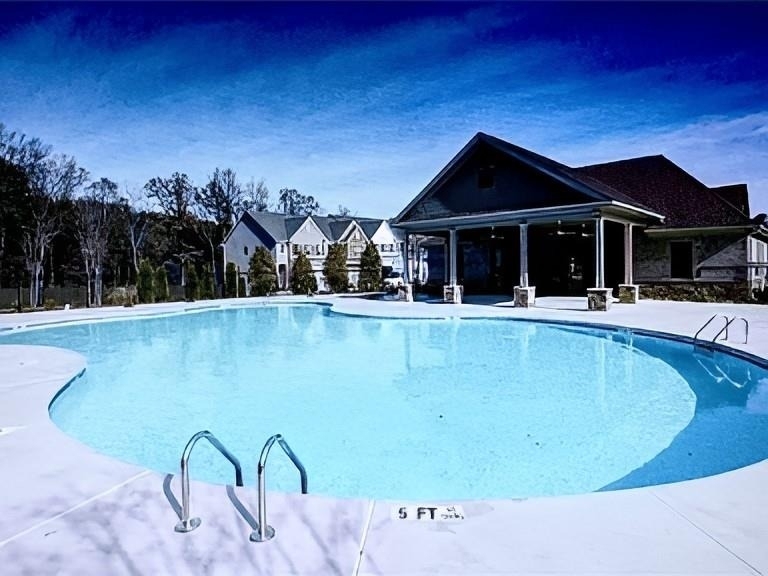 1327 Elderwood Way - Photo 27