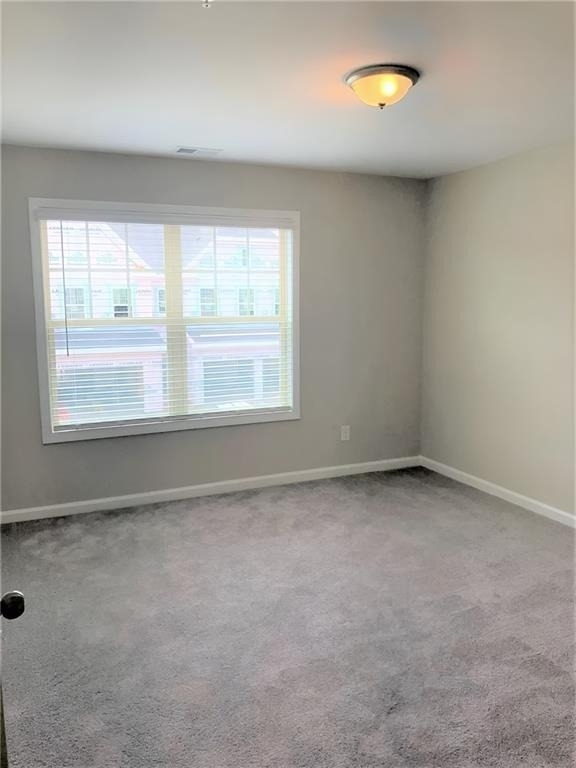 1327 Elderwood Way - Photo 11
