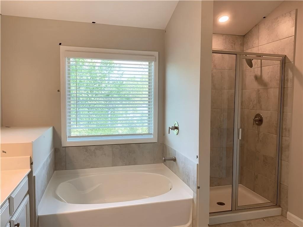 1327 Elderwood Way - Photo 12