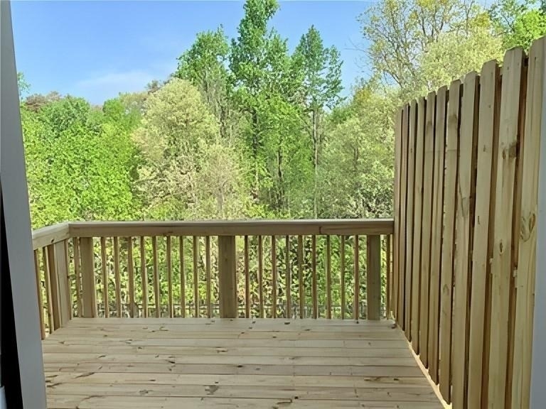 1327 Elderwood Way - Photo 20