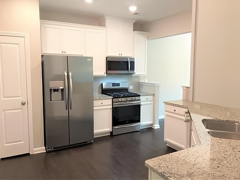 1327 Elderwood Way - Photo 7
