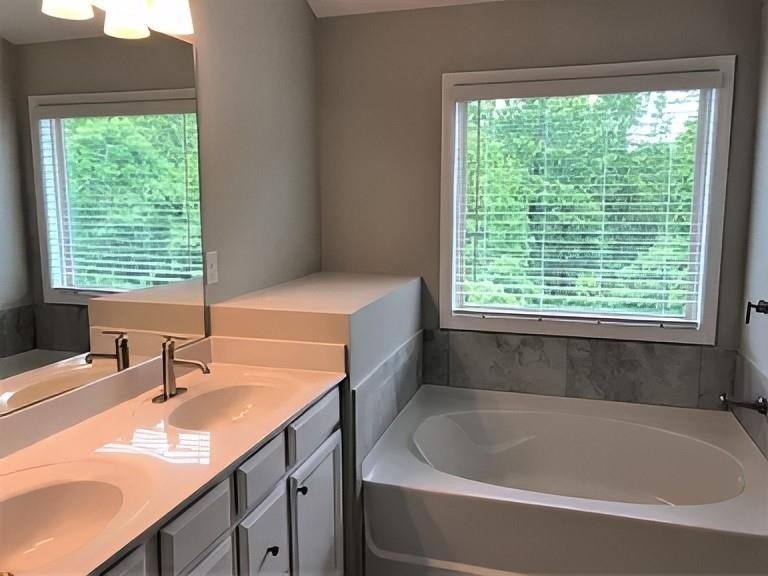 1327 Elderwood Way - Photo 15