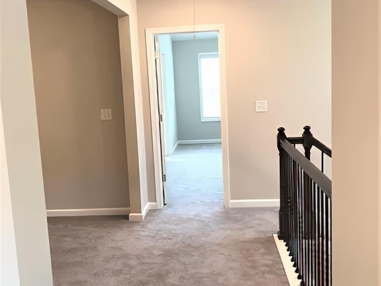1327 Elderwood Way - Photo 13