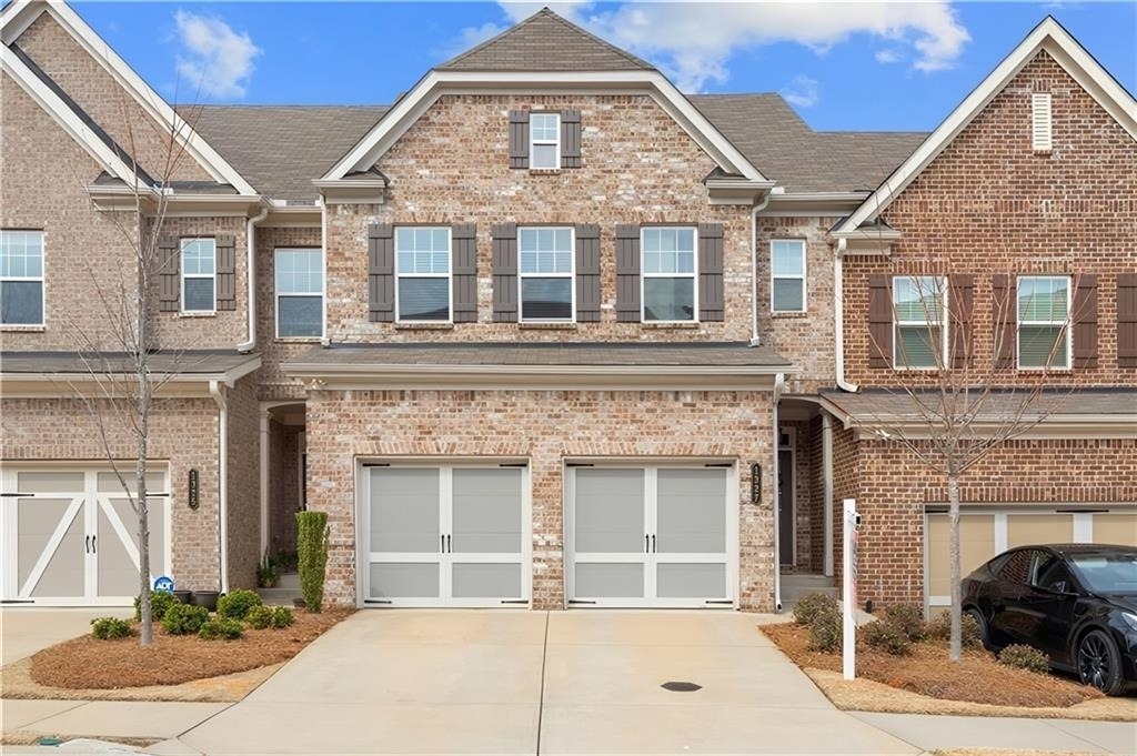 1327 Elderwood Way - Photo 0