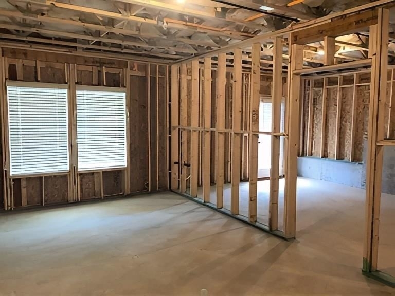 1327 Elderwood Way - Photo 24