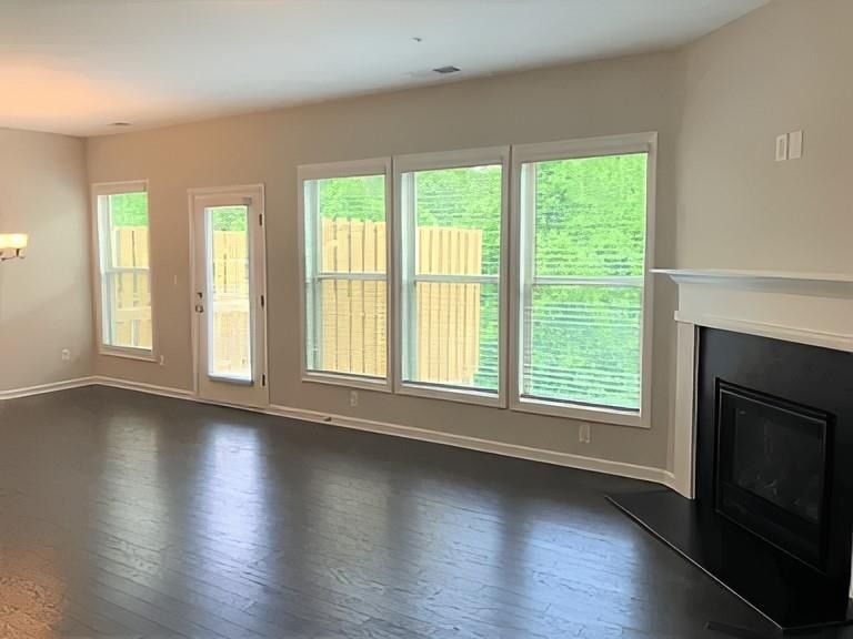 1327 Elderwood Way - Photo 4
