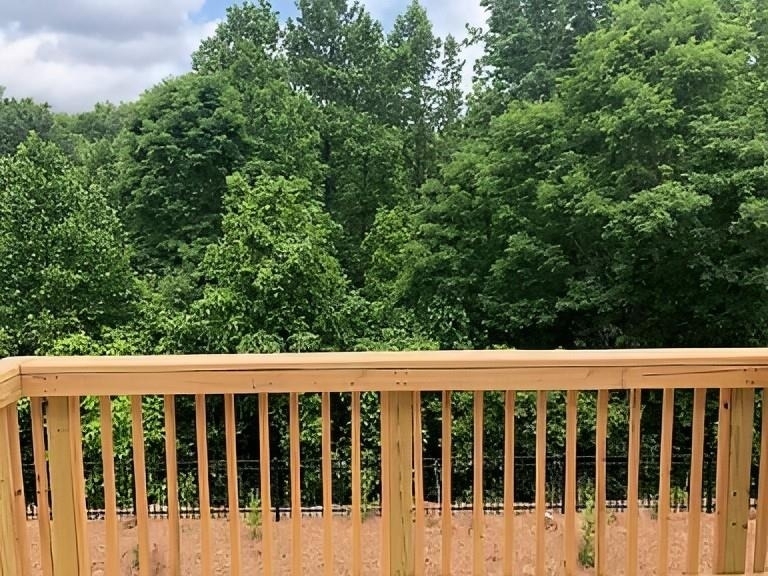 1327 Elderwood Way - Photo 21