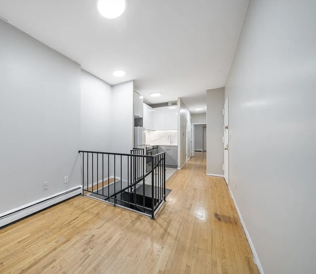 147 9th Street, Brooklyn, NY 11215 - Photo 3
