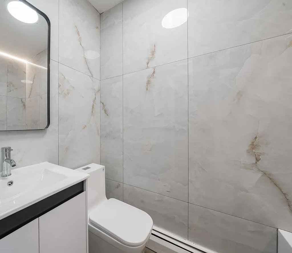 147 9th Street, Brooklyn, NY 11215 - Photo 4
