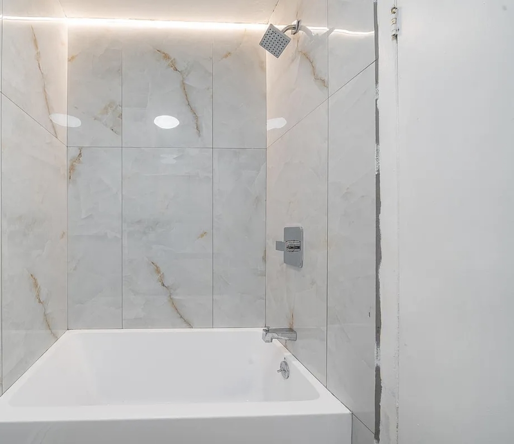 147 9th Street, Brooklyn, NY 11215 - Photo 5