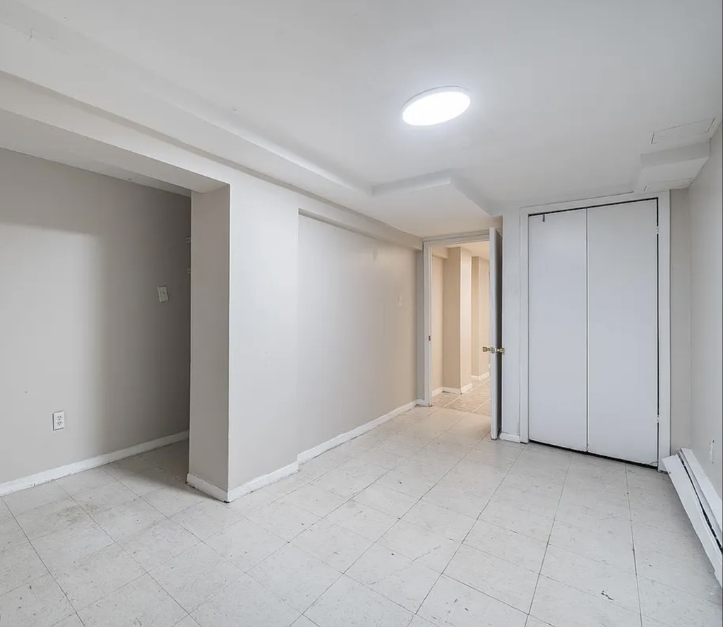 147 9th Street, Brooklyn, NY 11215 - Photo 1