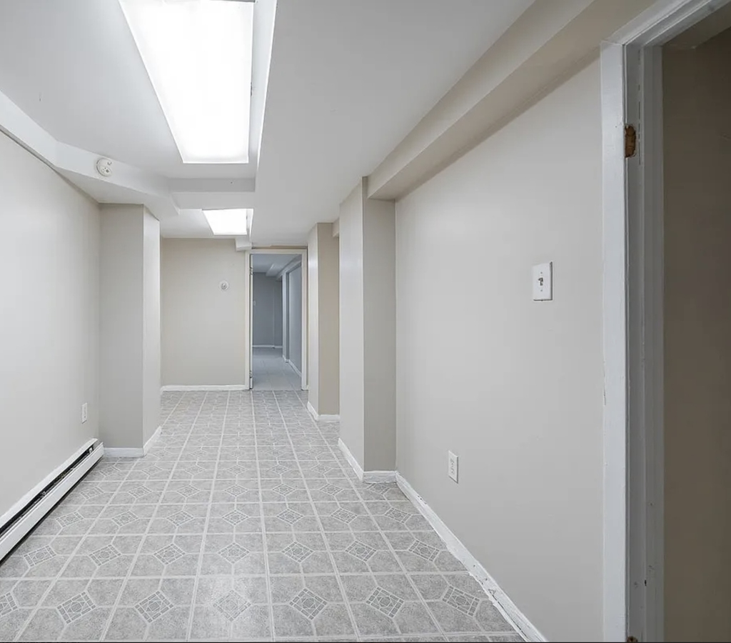 147 9th Street, Brooklyn, NY 11215 - Photo 2