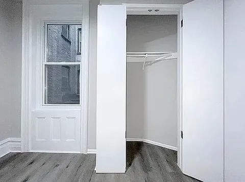 2172 Amsterdam Avenue - Photo 3
