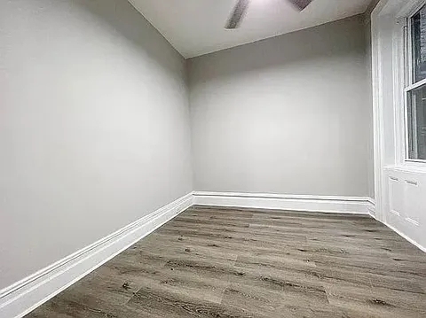 2172 Amsterdam Avenue - Photo 4