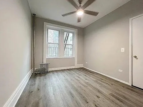 2172 Amsterdam Avenue - Photo 10