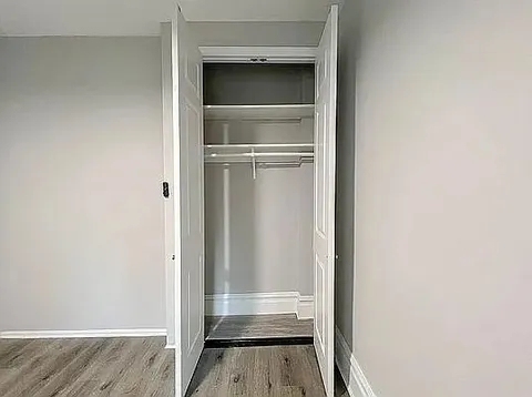 2172 Amsterdam Avenue - Photo 7