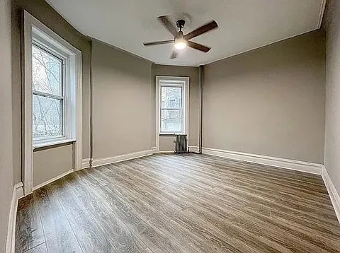 2172 Amsterdam Avenue - Photo 12